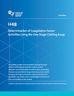 CLSI H48 PDF