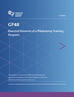 CLSI GP48 (R2022) PDF