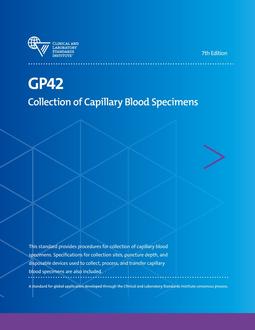 CLSI GP42 PDF