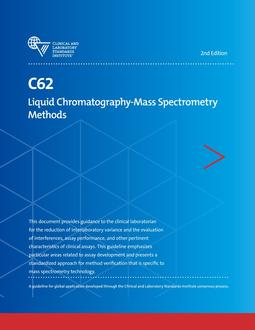 CLSI C62 PDF