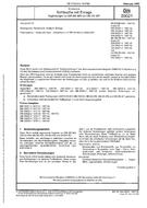 DIN 20021 PDF