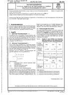 DIN 4522-5 PDF