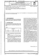 DIN 4522-6 PDF