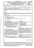 DIN 10113-3 PDF