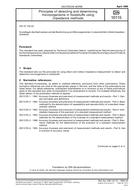 DIN 10115 PDF