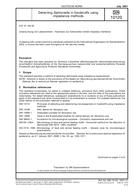 DIN 10120 PDF