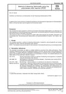 DIN 10135 PDF DIN 10135 PDF