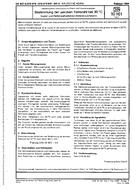 DIN 10161-1 PDF