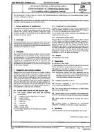 DIN 10164-1 PDF