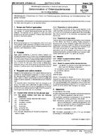 DIN 10164-2 PDF