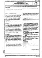 DIN 10182-2 PDF