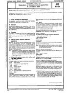 DIN 10194 PDF