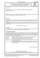 DIN 10229 PDF