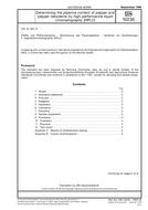 DIN 10235 PDF