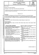 DIN 1025-2 PDF