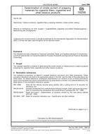 DIN 10259 PDF