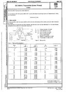 DIN 103-1 PDF