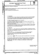 DIN 103-2 PDF