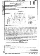DIN 103-4 PDF
