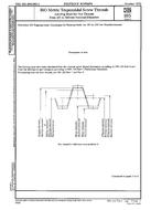 DIN 103-6 PDF
