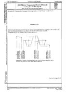 DIN 103-8 PDF