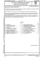 DIN 103-9 PDF DIN 103-9 PDF