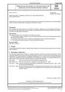 DIN 10316 PDF