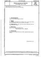 DIN 10355 PDF