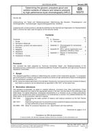 DIN 10372 PDF