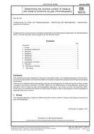 DIN 10373 PDF