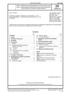DIN 1045-4 PDF