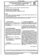 DIN 10472 PDF DIN 10472 PDF
