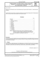 DIN 10474 PDF