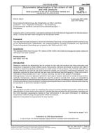 DIN 10479-1 PDF