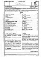 DIN 1048-2 PDF