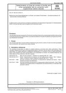 DIN 10480 PDF