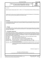 DIN 10483-1 PDF