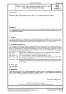 DIN 10483-2 PDF