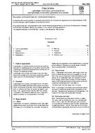 DIN 105-5 PDF