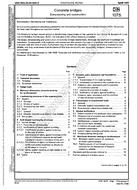 DIN 1075 PDF