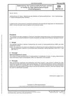DIN 10751-3 PDF