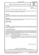 DIN 10753 PDF