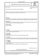 DIN 10754 PDF