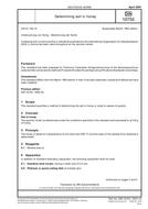 DIN 10755 PDF