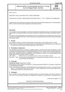 DIN 10759-1 PDF