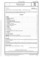 DIN 1076 PDF
