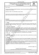 DIN 10779 PDF