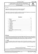 DIN 10780 PDF