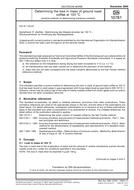 DIN 10781 PDF