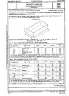 DIN 1081 PDF